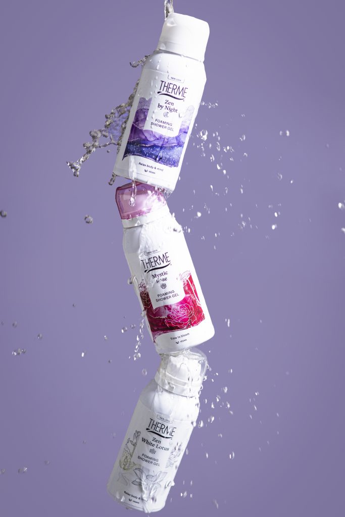 productfotografie