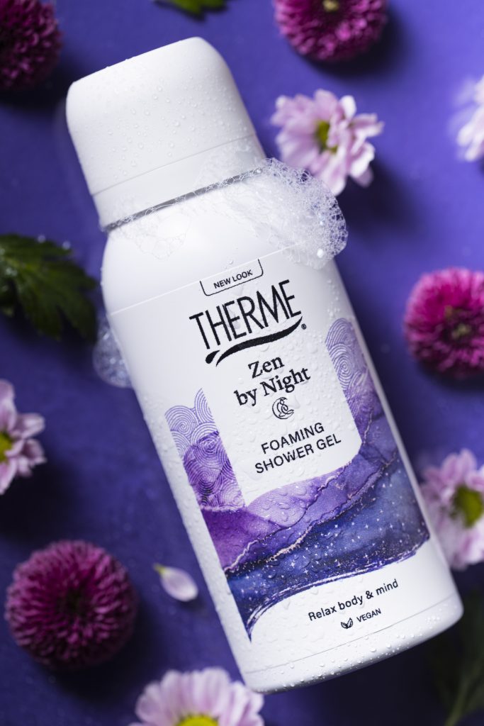 productfotografie
